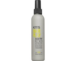 KMS Hairplay Sea Salt Spray - 200 ml