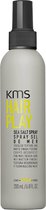 KMS Hairplay Sea Salt Spray - 200 ml
