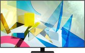 Samsung QE75Q80T - 75 inch - 4K QLED - 2020