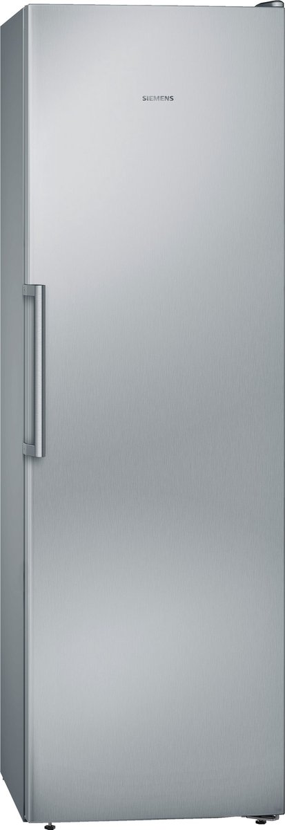 Siemens GS36NVIEP Rvs