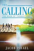 Calling-The Calling