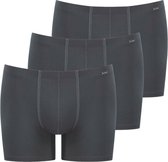 sloggi shorts 3 Pack Basic Soft