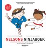 Nelson - Nelsons Ninjaboek