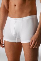 Mey Boxershort Dry Cotton Heren 46021 - Wit 101 weiss Heren - 5