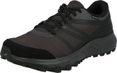 Salomon loopschoen trailster 2 Taupe-45