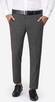 Pantalon 72262 Remo Anthracite