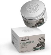 Thalia Chia Zaadolie Skin Care Cream - 250 ml