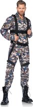 Paratrooper