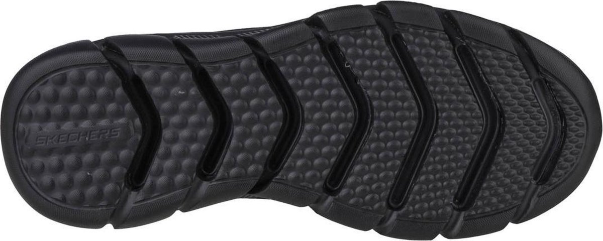 skechers 52857 bbk