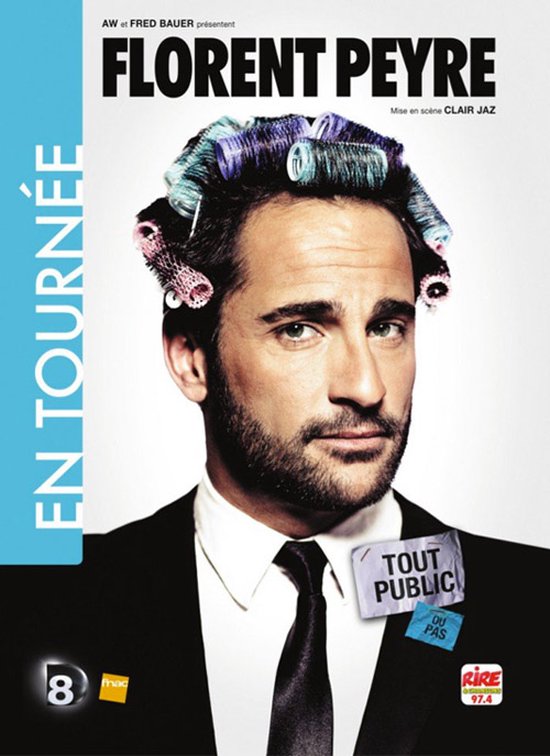 Ready Player One + Gremlins + Les Goonies + Le Géant de fer - Coffret 4 ...