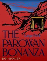 The Parowan Bonanza