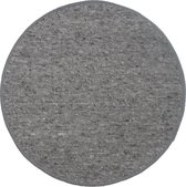 Karpet Greenland 228 - Rond ø120 cm