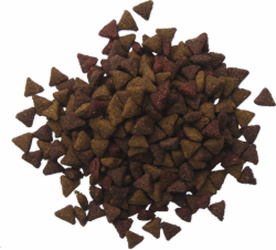 Taste of the Wild Rocky Mountain Feline pienso de para gatos