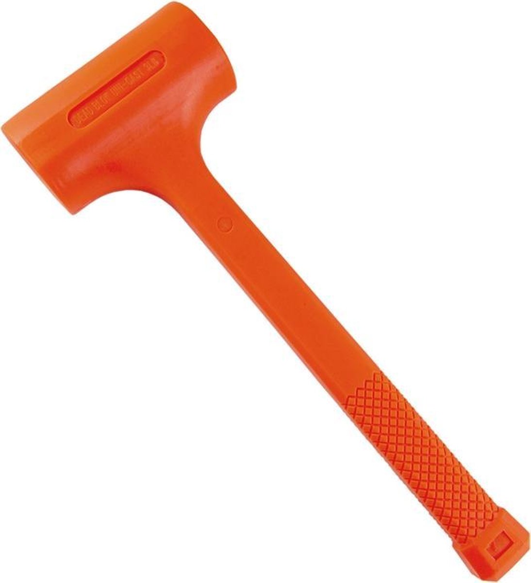JBM Tools | Richterhammer 1,35kg