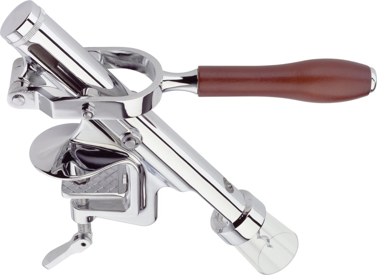 Sieger-Profi Kurkentrekker 018005 - Horeca & Professioneel