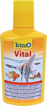 Tetra Vital, 250 ml.