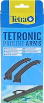 Tetra Tetronic LED set a 2 Proline arms.