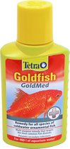 Tetra Medica Goldfish Gold Med, 100 ml.