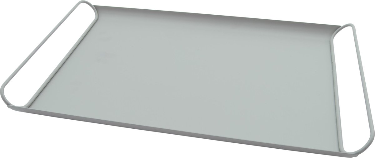 Point-Virgule Dienblad Saliegroen 45 x 29.3 cm
