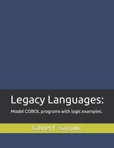 Legacy Languages: