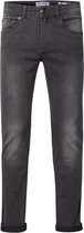 Petrol Industries - San Miquel slim straight jeans Heren - Maat 30-L34