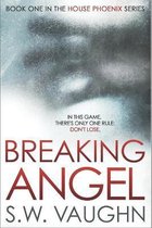 Breaking Angel