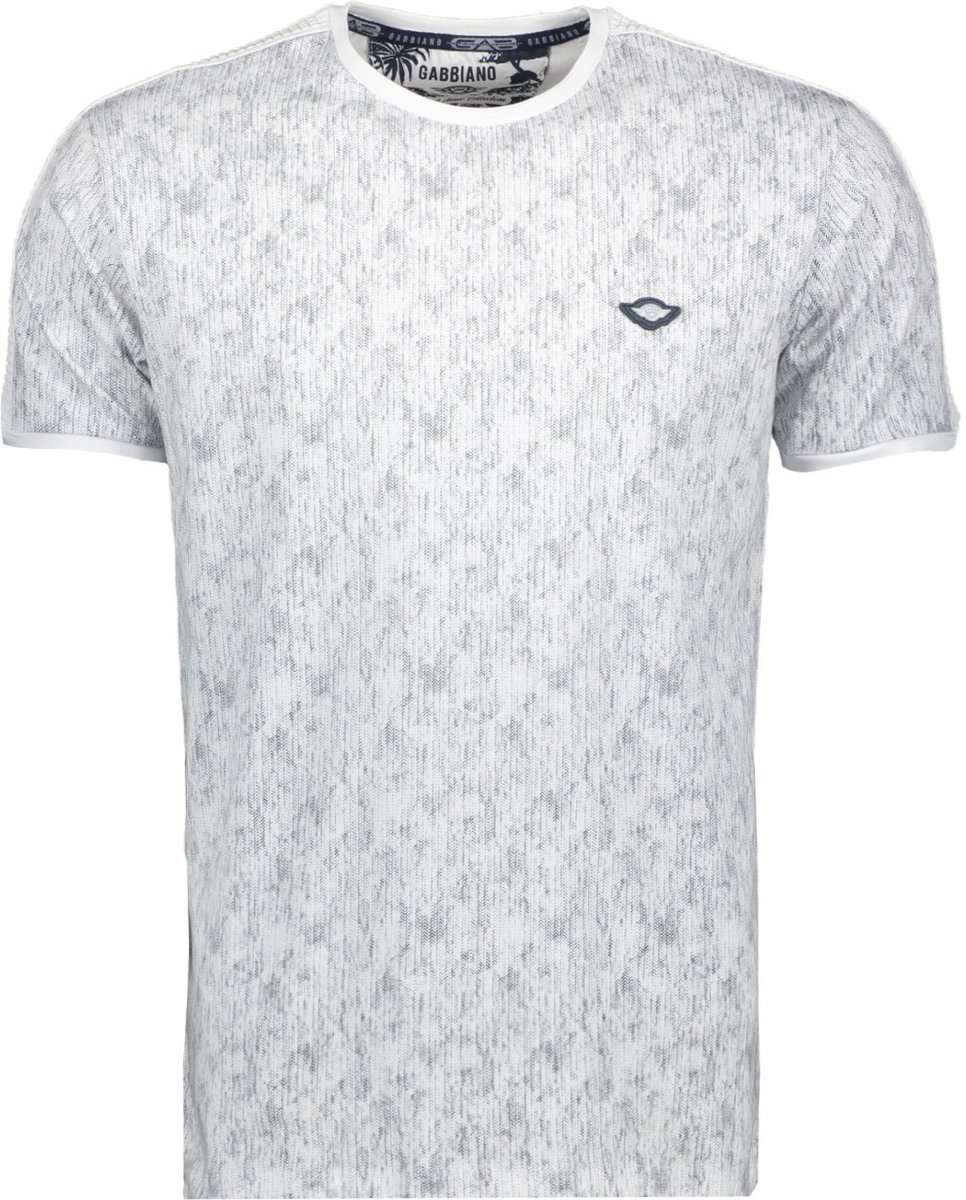 15249 White