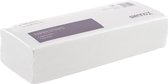 Sienna-x Waxstrips Papier Wit 100 Stuks