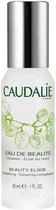 Caudalie Eau de BeautÃ© - 100 ml