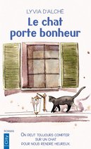 Alfie Le Chat Du Bonheur Ebook Rachel Wells Boeken Bol Com