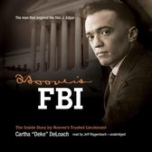 Hoover’s FBI