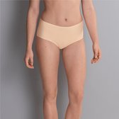 Anita Comfort Essentials Taille Slip 1343 753 desert - maat LXL