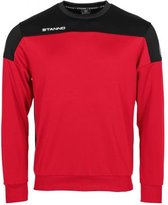 Stanno Pride Top Round Neck Sporttrui - Maat XXL