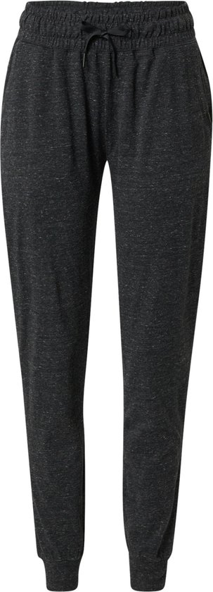 Athlecia Trainingshose CHESTINE