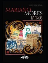 Partituras de Tango- Tangos Mariano Mores