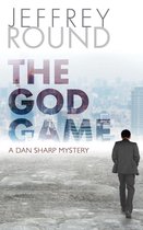 A Dan Sharp Mystery 5 - The God Game
