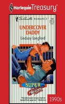Undercover Daddy