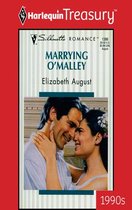 Marrying O'Malley