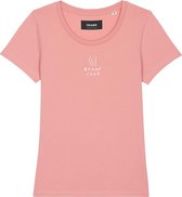 BEAUFCONT DAMES T-SHIRT