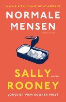Paperback