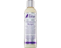 The Mane Choice Heavenly Halo Herbal Hair Tonic