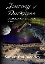 Dragon of Eriden 2 - Journey of Darkness