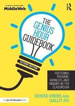 The Genius Hour Guidebook