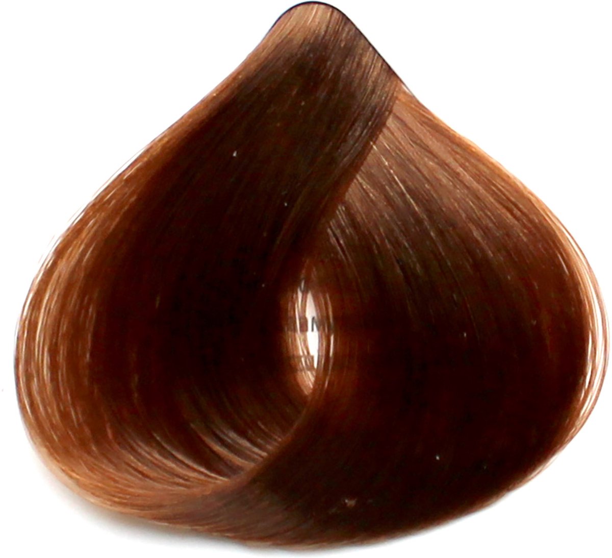 Subtil - Color - Crème Colorante - 7.24 - 60 ml
