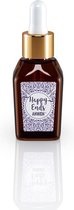 Anwen - Happy Ends Liquid Serum To Protect 20Ml Hair Tips