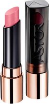 Astor Perfect Stay Fabulous Lipstick 100 Light Pink