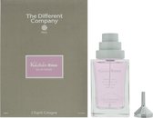 The Different Company - L'Esprit Kashan Rose - Eau De Toilette - 100ML