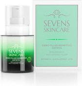 Anti-Veroudering Serum Relleno Sevens Skincare