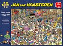 Afbeelding nummer  10
