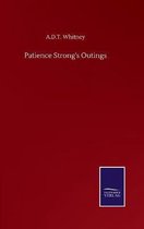Patience Strong's Outings